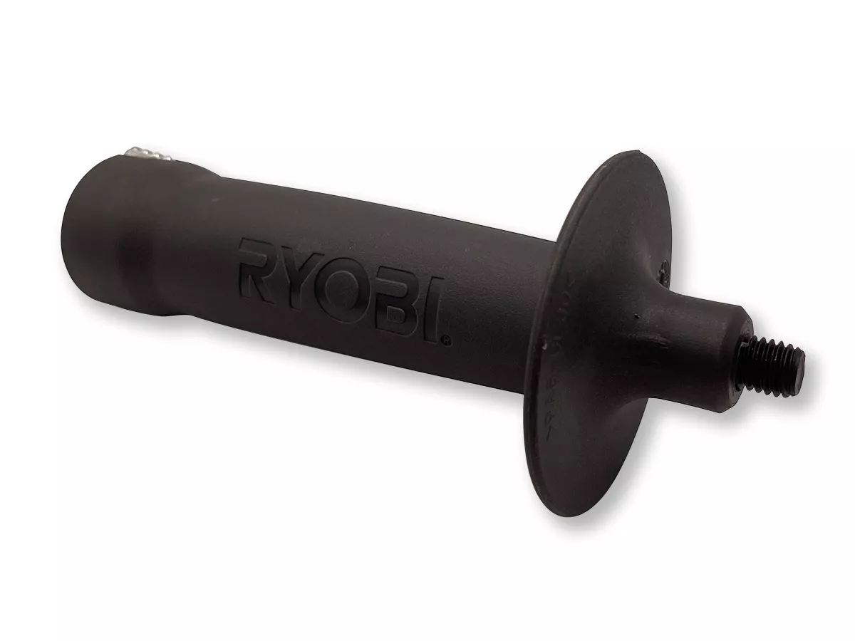 poignée supplémentaire réf. 5131041332 Ryobi